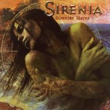 Sirenia - First We Take Manhattan